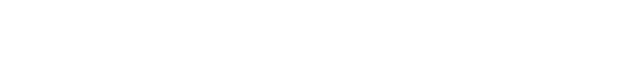 澳门wns威尼斯登录入口