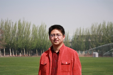 姜涛-考古学.jpg
