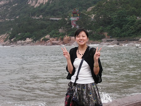 杨洁-中国古代史.JPG